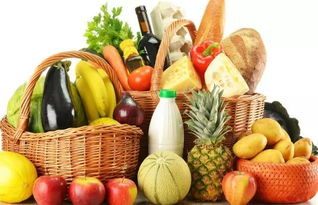 农产品微营销全攻略 从选品到物流的水产品零售实操指南