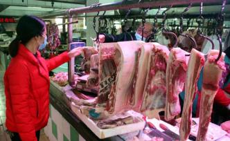 水产品零售 从海洋到餐桌的鲜活链条