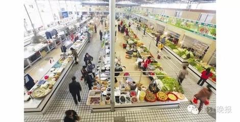 你的菜篮子安全吗？揭秘食用农产品零售终端安全防线