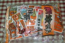 经营台湾进口食品与地方特产 槟榔与食用农产品的批发零售之道